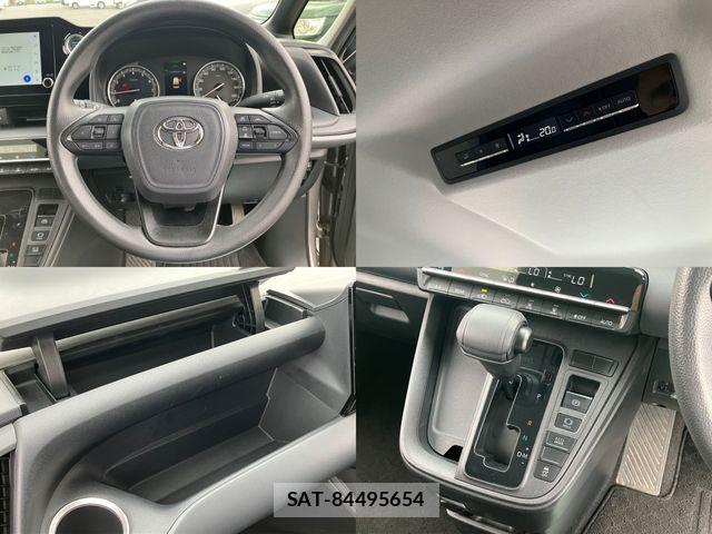 Toyota NOAH 2023-07 8666657-11