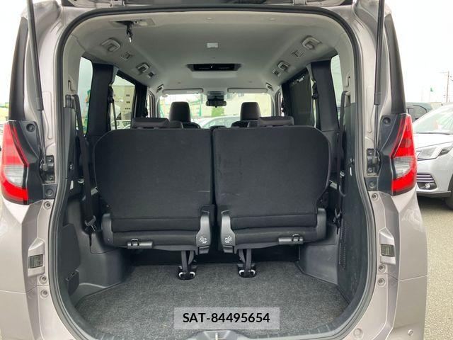 Toyota NOAH 2023-07 8666657-15