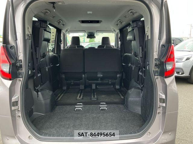 Toyota NOAH 2023-07 8666657-16