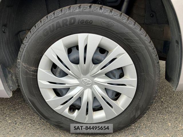 Toyota NOAH 2023-07 8666657-21