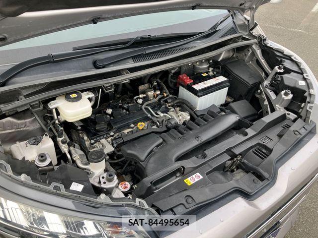 Toyota NOAH 2023-07 8666657-3