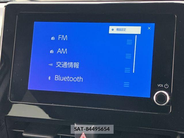 Toyota NOAH 2023-07 8666657-5