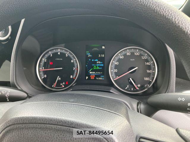 Toyota NOAH 2023-07 8666657-7