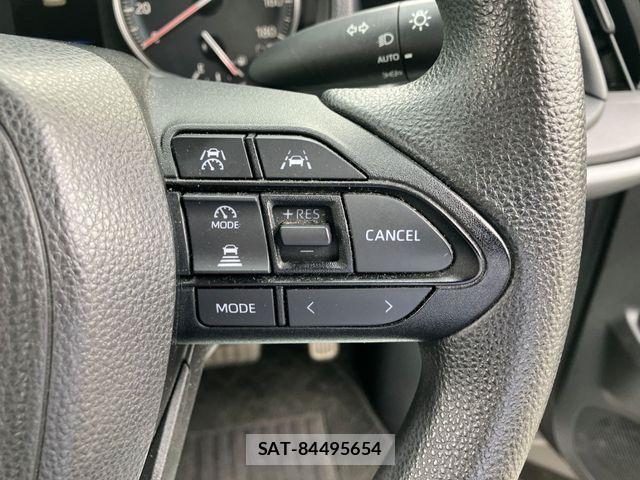 Toyota NOAH 2023-07 8666657-8