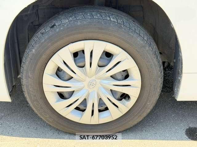 Toyota NOAH 2022-03 8666658-16
