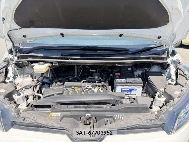 Toyota NOAH 2022-03 8666658-21