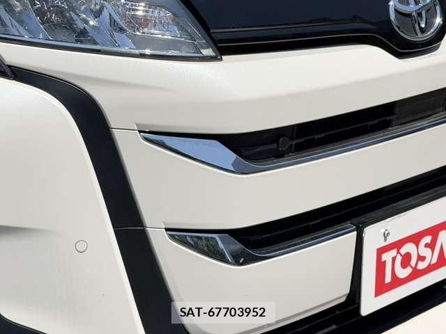 Toyota NOAH 2022-03 8666658-29