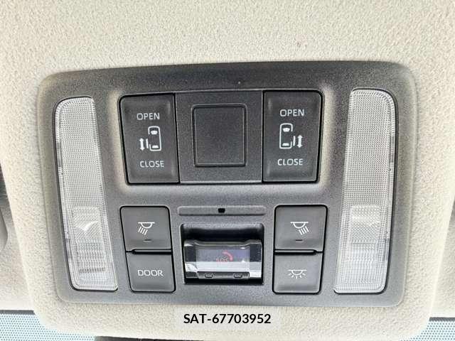 Toyota NOAH 2022-03 8666658-5