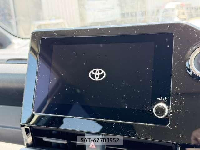 Toyota NOAH 2022-03 8666658-6