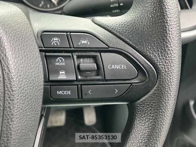 Toyota NOAH 2023-07 8686178-9