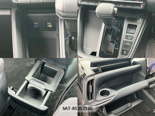 Toyota NOAH 2023-07 8686178-11
