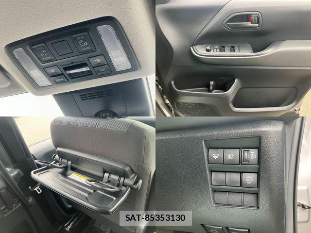Toyota NOAH 2023-07 8686178-12