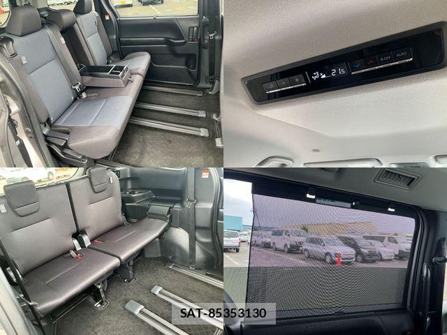 Toyota NOAH 2023-07 8686178-15