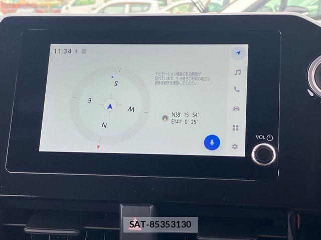 Toyota NOAH 2023-07 8686178-4