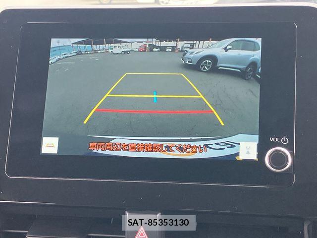Toyota NOAH 2023-07 8686178-6