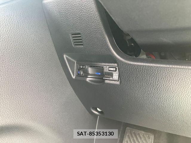 Toyota NOAH 2023-07 8686178-7