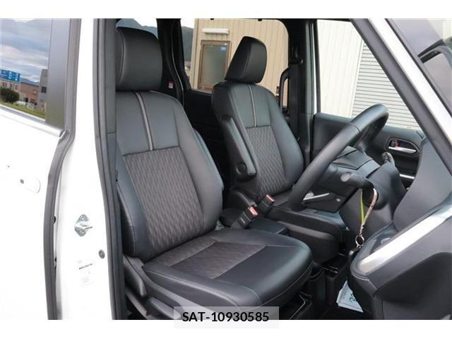 Toyota NOAH 2023-08 8686176-15