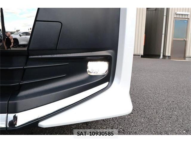Toyota NOAH 2023-08 8686176-20