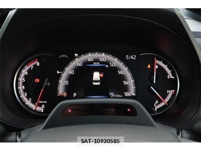 Toyota NOAH 2023-08 8686176-28