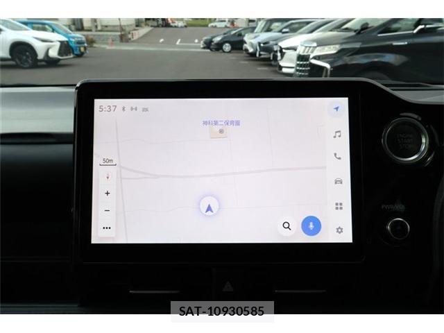 Toyota NOAH 2023-08 8686176-2