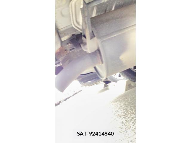 Toyota NOAH 2009-10 8744784-17
