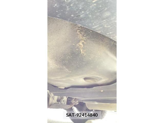 Toyota NOAH 2009-10 8744784-19