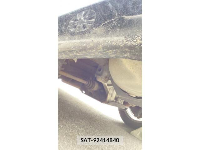 Toyota NOAH 2009-10 8744784-21