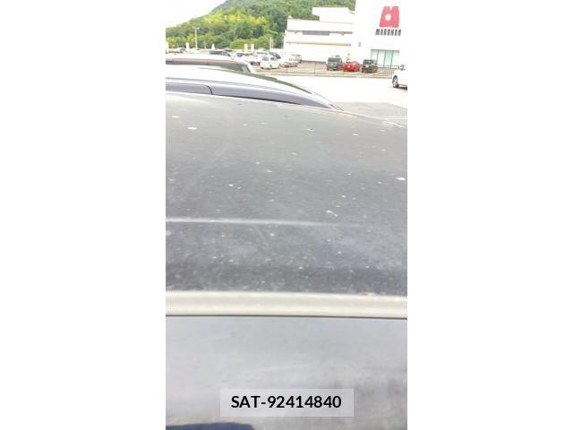 Toyota NOAH 2009-10 8744784-24
