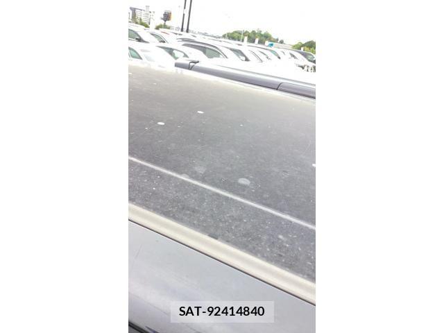 Toyota NOAH 2009-10 8744784-25