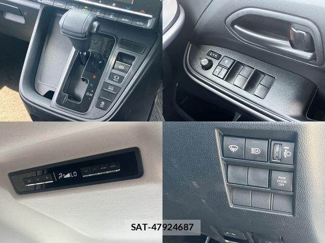 Toyota NOAH 2023-07 8744776-8
