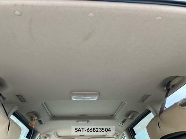 Toyota NOAH 2007-04 8744782-12