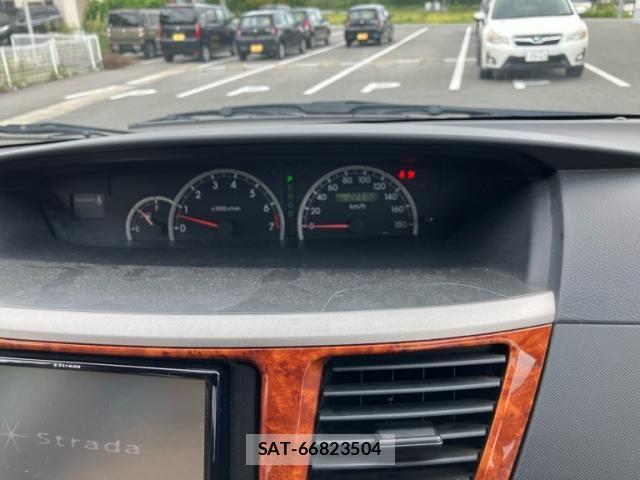 Toyota NOAH 2007-04 8744782-16