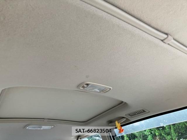 Toyota NOAH 2007-04 8744782-19