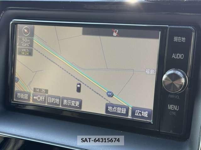 Toyota NOAH 2017-03 8744777-6