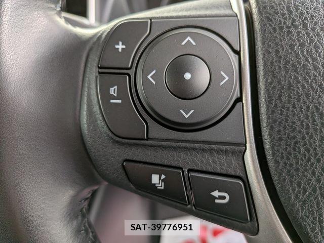 Toyota NOAH 2019-03 8744775-21