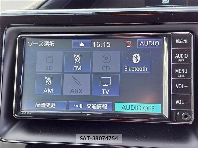 Toyota NOAH 2021-08 8744779-1