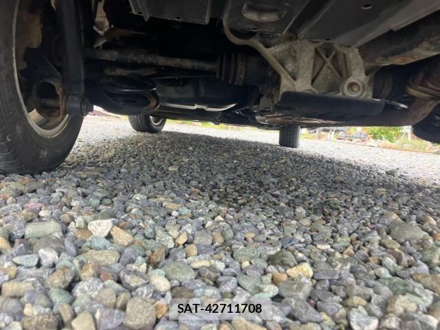 Toyota NOAH 2007-08 8744780-12