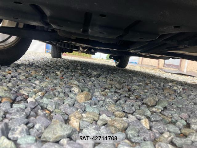Toyota NOAH 2007-08 8744780-4