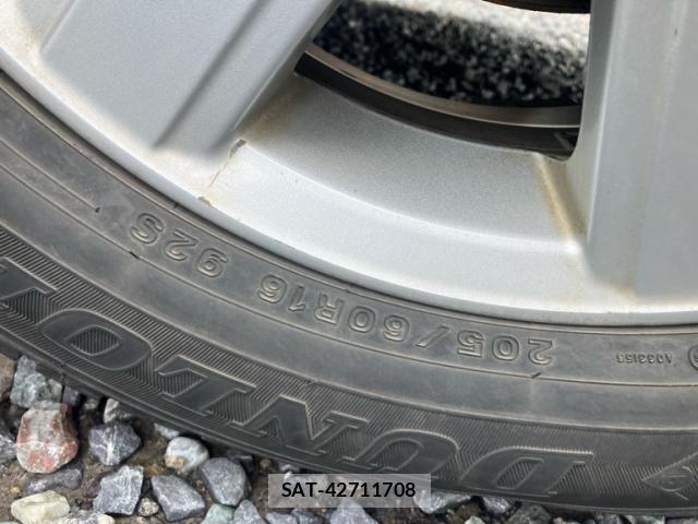 Toyota NOAH 2007-08 8744780-6