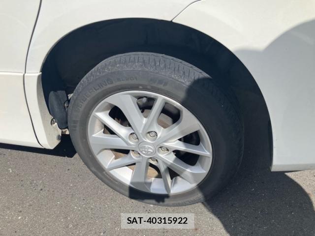 Toyota NOAH 2013-10 8744781-9