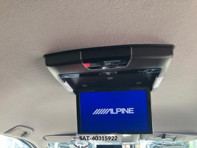 Toyota NOAH 2013-10 8744781-22