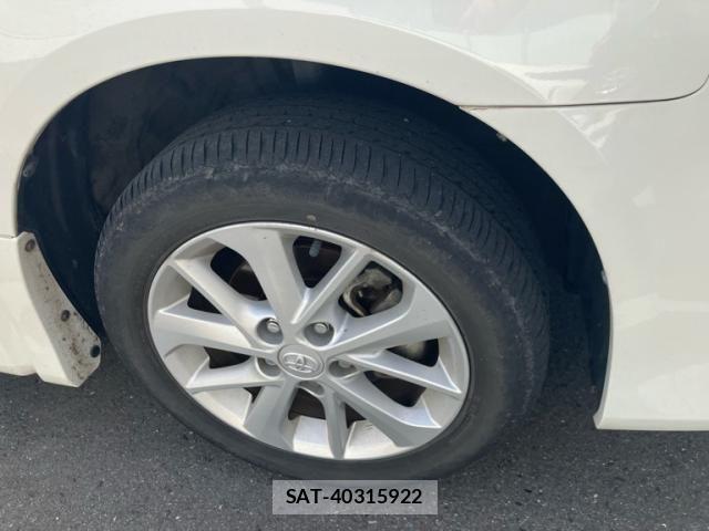 Toyota NOAH 2013-10 8744781-4