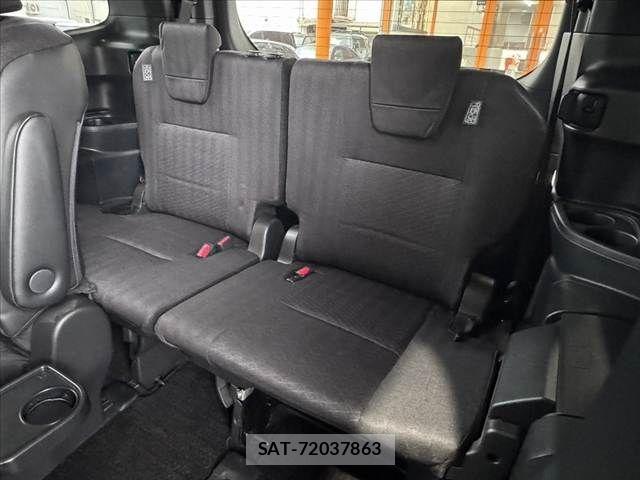 Toyota NOAH 2022-10 8781409-20