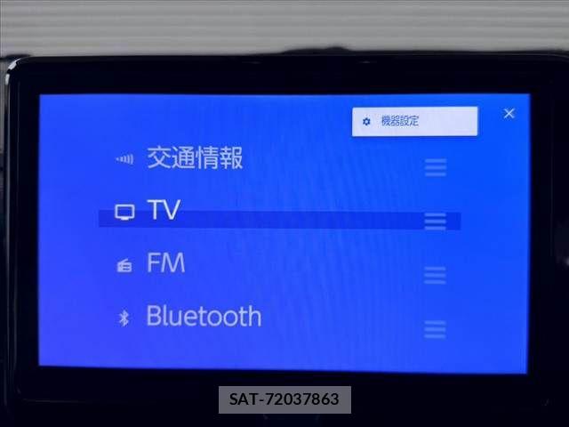 Toyota NOAH 2022-10 8781409-23