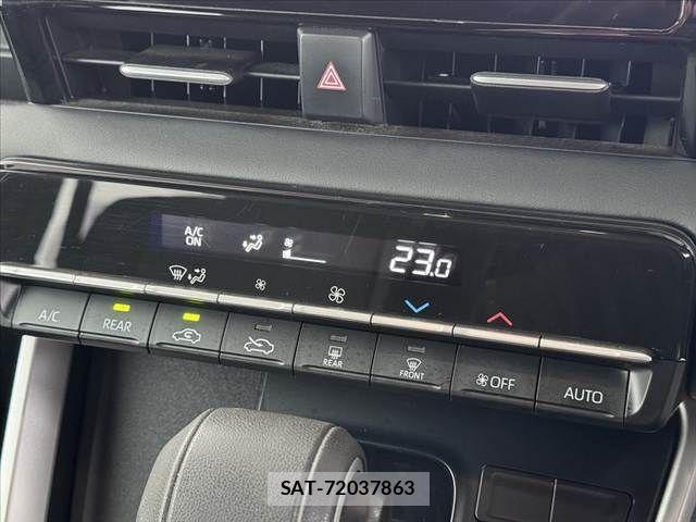 Toyota NOAH 2022-10 8781409-27