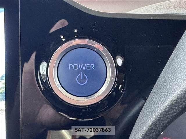 Toyota NOAH 2022-10 8781409-29