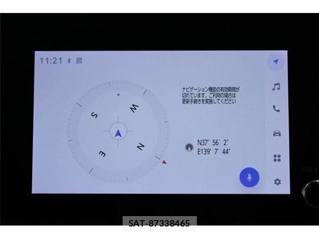 Toyota NOAH 2023-11 8796948-1