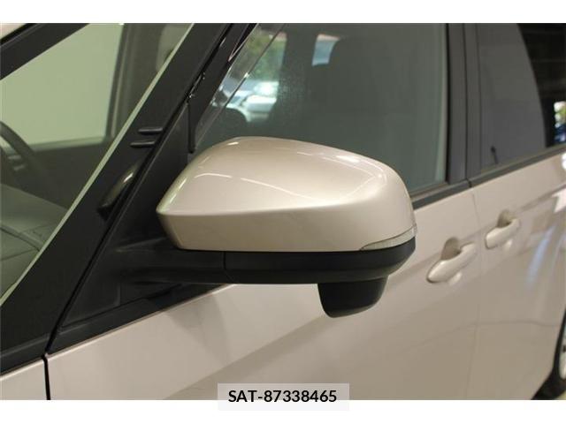 Toyota NOAH 2023-11 8796948-19