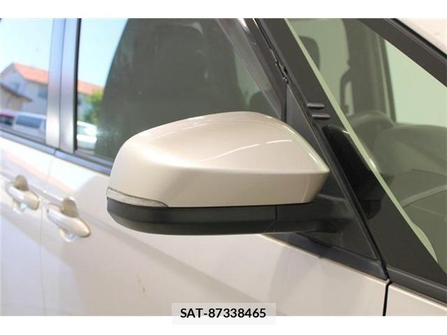 Toyota NOAH 2023-11 8796948-20