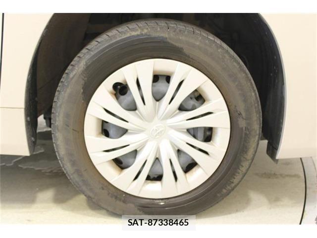 Toyota NOAH 2023-11 8796948-21